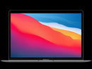 Apple MacBook Air 13" (2020)