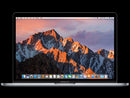 Apple MacBook Pro 13" (2017)