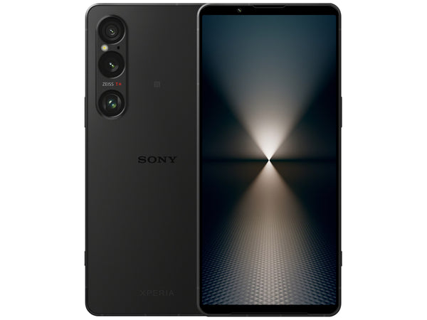 Sony Xperia 1 VI