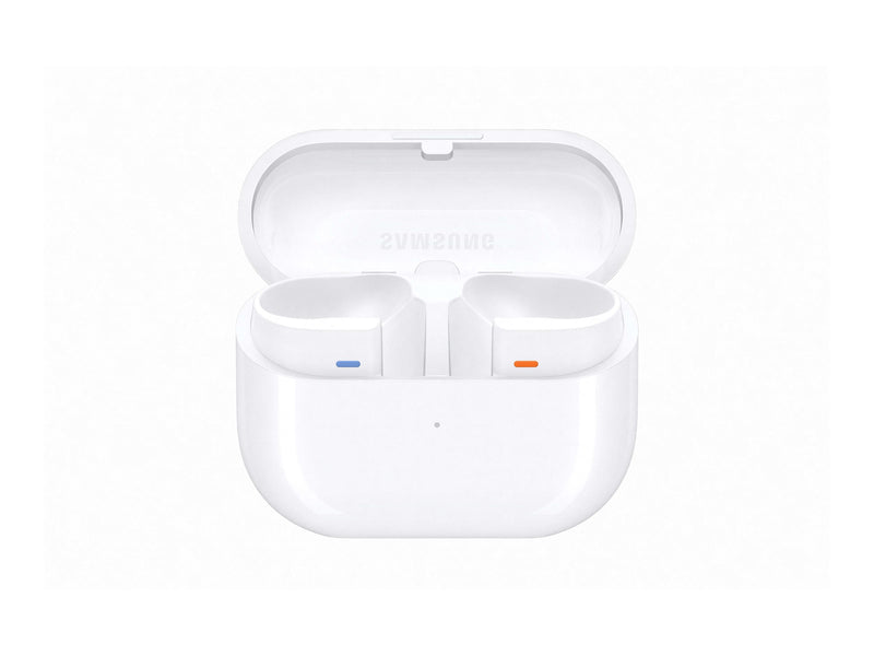 Samsung Galaxy Buds3 Pro - Hvit