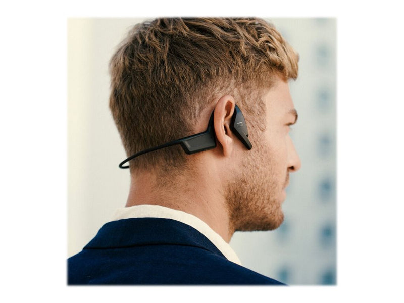 Crosscall X-Vibes Bluetooth Handsfree