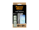 PanzerGlass UWF Skjermbeskyttelse Samsung A17