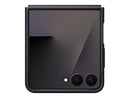 Samsung Kindsuit Mobildeksel Samsung Flip7 - Svart