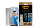 PanzerGlass UWF Privacy Skjermbeskyttelse Samsung S25 Plus