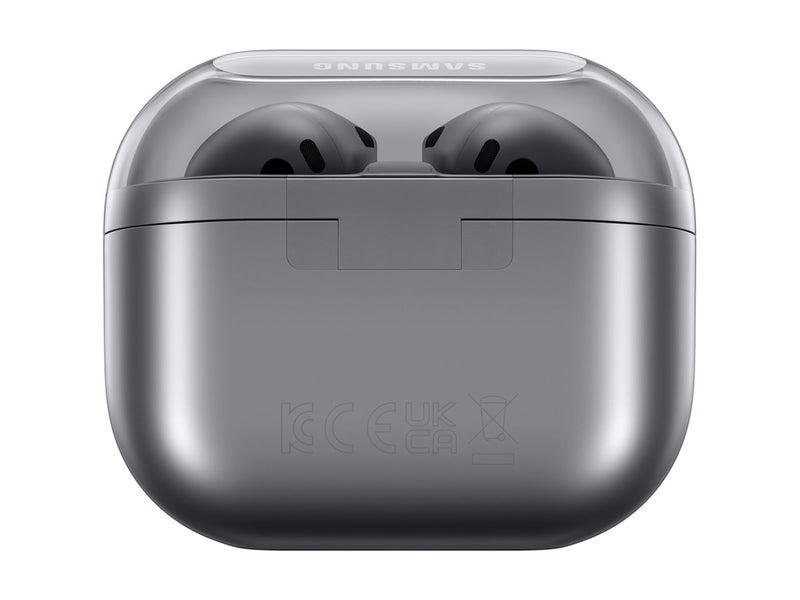 Samsung Galaxy Buds3