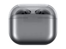 Samsung Galaxy Buds3
