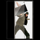 PanzerGlass UWF Skjermbeskyttelse Samsung S24 Ultra