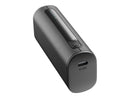 CellularLine Powerbank 5000 mAh