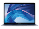 Apple MacBook Pro 15" (2019)