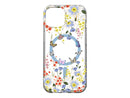 iDeal Mobildeksel iPhone 16 Pro Max Magsafe - Artistic Garden