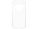 PanzerGlass SAFE TPU-deksel Honor Magic8 Lite