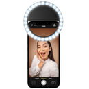 CellularLine Selfie Ring