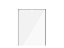PanzerGlass Skjermbeskyttelse Samsung S22 Ultra