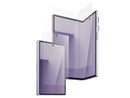 PanzerGlass 2-i-1 beskyttelsespakke Samsung Z Fold8