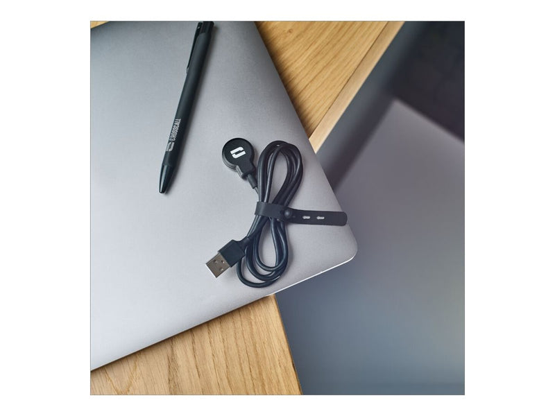 Crosscall X-Cable ladekabel USB-C