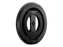 Samsung Dobbel Magnetholderring - Svart