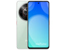 ZTE Blade A75