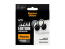 PanzerGlass Hoops Linsebeskyttelse iPhone Duo