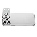 CellularLine Kamerabeskyttelse iPhone 18 Pro