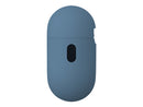 AirPods Pro Case Gen 2 - Blå