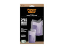 PanzerGlass 2-i-1 beskyttelsespakke Samsung Z Fold8