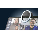 CellularLine Selfie Ring