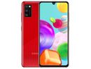 Samsung Galaxy A41