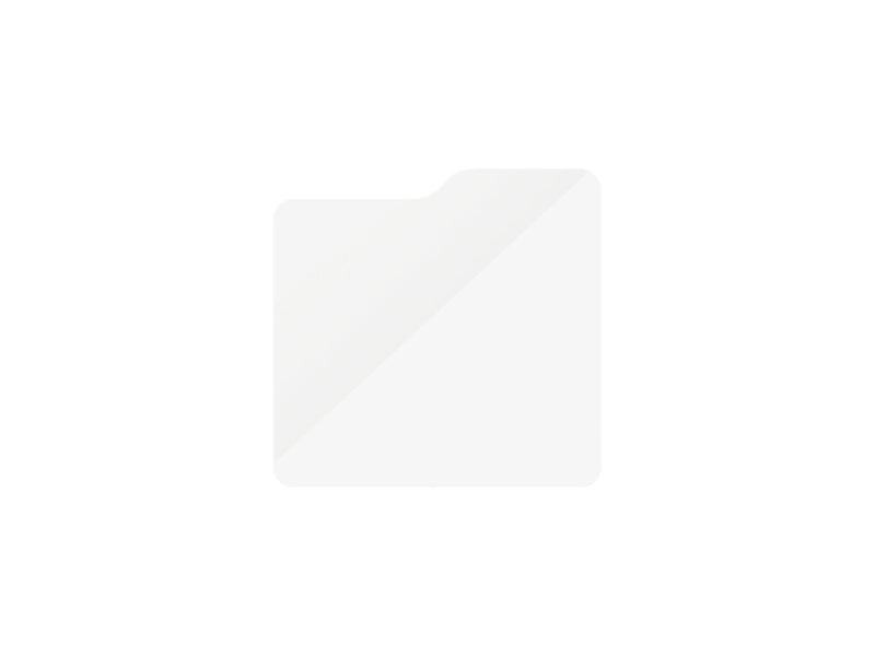 PanzerGlass Skjermbeskyttelse Samsung Z Flip6