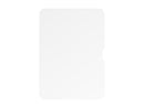 PanzerGlass UWF Skjermbeskyttelse iPad Air 10,9" og iPad 11"