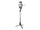 CellularLine Tripod med Bluetooth