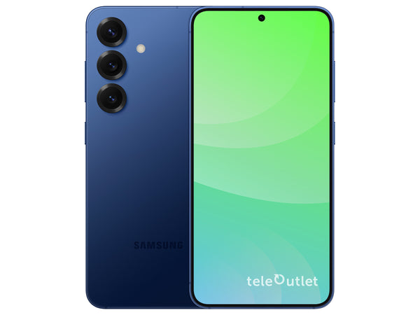 Samsung Galaxy S25
