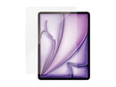 PanzerGlass Skjermbeskyttelse iPad Air 13"/Pro 13"