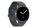 Samsung Galaxy Watch 8 44mm 4G