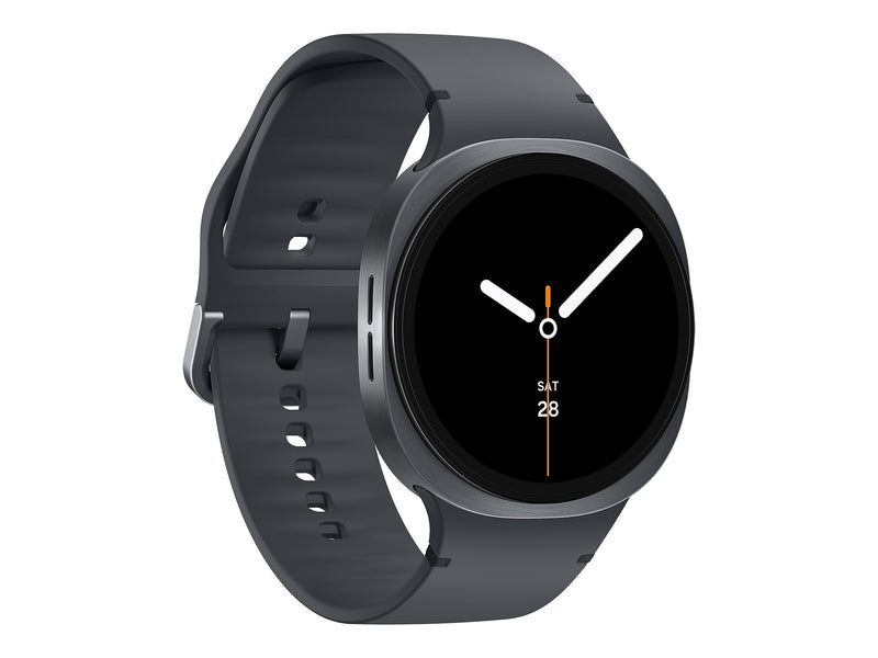 Samsung Galaxy Watch 8 44mm 4G