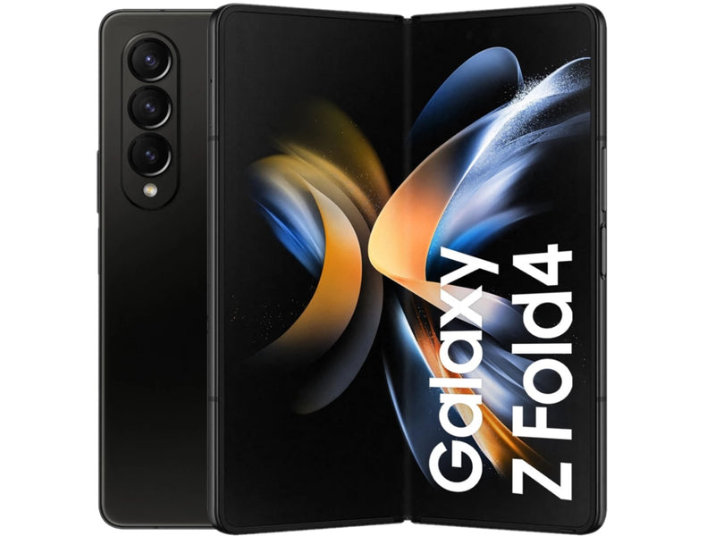 Samsung Galaxy Z Fold4