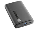CellularLine Elite Powerbank 10.000 mAh