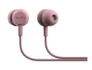 Sudio V3 Ørepropper med USB-C