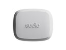 Sudio B3 Trådløse Ørepropper