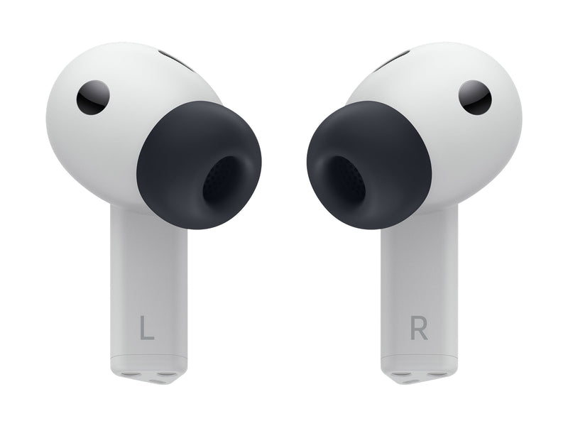 Samsung Galaxy Buds3 FE