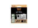 PanzerGlass Hoops Linsebeskyttelse iPhone 17e/16e