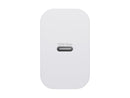 dbramante 20W Strømadapter USB-C - Hvit