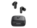 Soundcore TWS P30i Trådløse Ørepropper