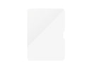 PanzerGlass Skjermbeskyttelse iPad Air 10,9"