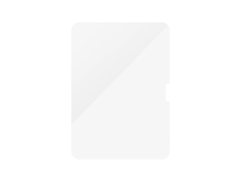 PanzerGlass Skjermbeskyttelse iPad Air 10,9"