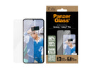 PanzerGlass UWF Skjermbeskyttelse Samsung S25 Plus