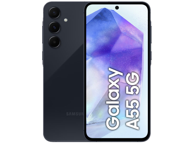 Samsung Galaxy A55 5G