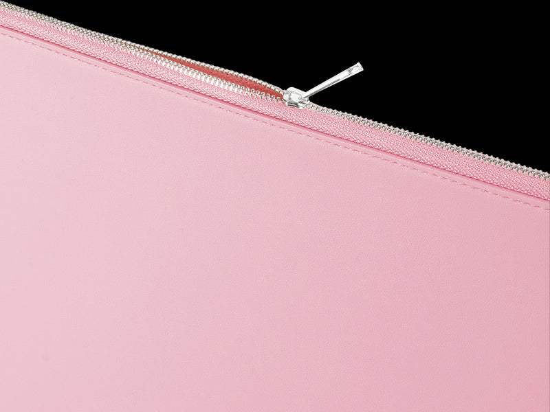 Holdit Laptop-veske til 14" - Rosa