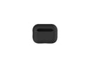 AirPods Pro Case Gen 3 - Svart