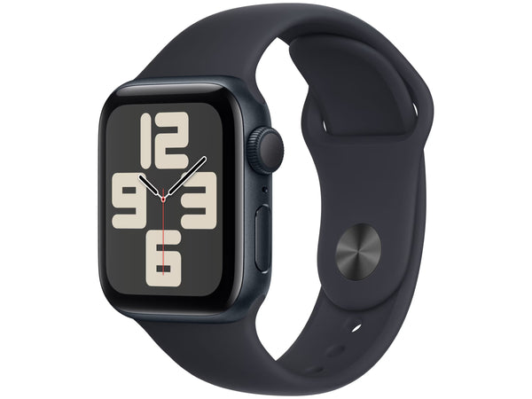 Apple Watch Series SE (2024) 40mm
