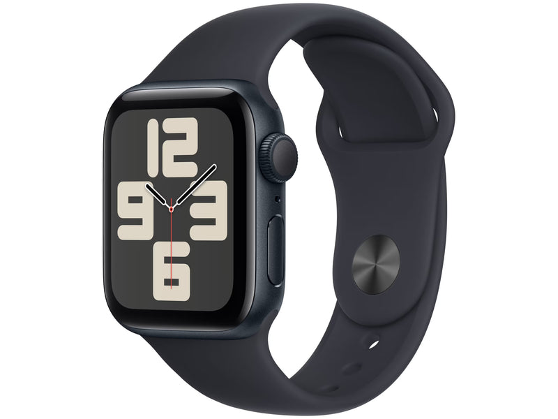 Apple Watch Series SE (2024) 40mm